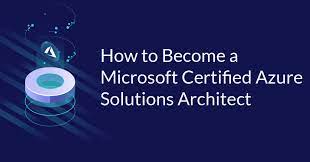 become a microsoft certified azure
