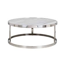Levanto Round Coffee Table By Richmond