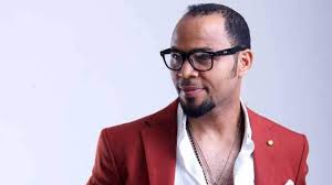 With few films to his name in 2019, ramsey tokunbo nouah makes the list with a sterling performance in his directorial debut, 'living in bondage: Ramsey Nouah Biography Career Movies More