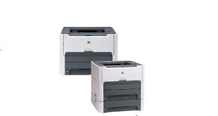 Free drivers for hp laserjet 1320. Hp Laserjet 1320 Series Full Feature Software And Drivers Easy Download