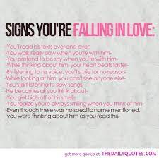 Maybe you would like to learn more about one of these? Friends Falling In Love Quotes Quotesgram