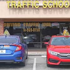 palm beach county driving lessons