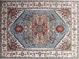 floor carpet in agra uttar pradesh at