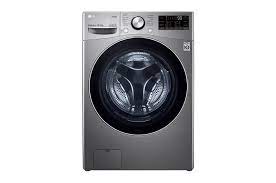lg 15 8kg front load washer dryer