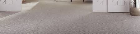 malmquist flooring carpet info