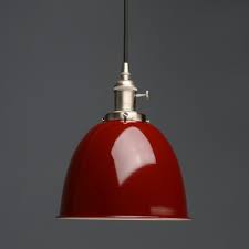 Retro Industrial Brushed Fitting Iron