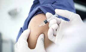 W polsce od 15 stycznia ruszą zapisy na szczepienia przeciwko koronawirusowi. Pierwsze Szczepienia W Polsce Od 27 Grudnia Pierwsi Beda Pracownicy Sluzby Zdrowia