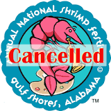 is-the-2021-shrimp-fest-cancelled