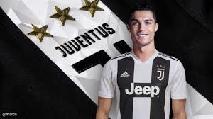Welcome to real madrid fans and football highlights. Transfer Market Real Madrid Cristiano Ronaldo Officially Leaves Real Madrid To Sign For Juventus Marca In English