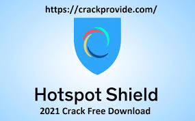 Use nuestra vpn para obtener un acceso privado a internet. Hotspot Shield 10 15 1 Crack Torrent Mac Win 2021 Free Download