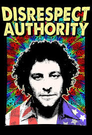 Image result for abbie hoffman steal this book