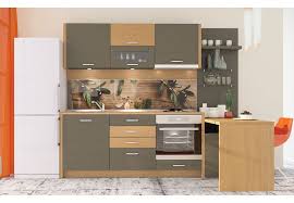 Огромен избор дизайни на готови кухненски готово кухненско обзавеждане. Modulno Kuhnensko Obzavezhdane Oliv Home Decor Kitchen Cabinets Decor