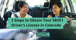 driver s licenses for all coloradans