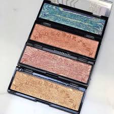 wet n wild makeup uk the best selling