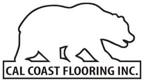 cal coast flooring inc project