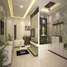 9 Amazing Partition Ideas For Indian