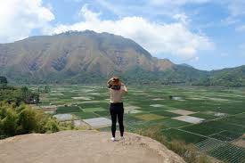 Taman wisata pusuk sembalun, spot intagramable di lombok. Harga Tiket Masuk Taman Wisata Pusuk Sembalun Kabupaten Lombok Timur Nusa Tenggara Bar Sajang Glamping Sembalun Di Ntb Yang Menakjubkan Dapatkan Harga Promo Yang Murah Dari Kami