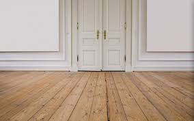 douglas fir flooring altruwood