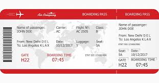 It is generated and provided through the use. What The Codes On Your Boarding Pass Really Mean 9travel