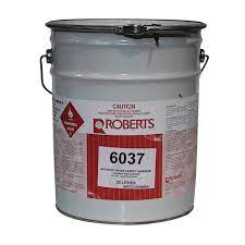 roberts 6037 outdoor gr adhesive