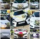 MyWeddingCar.lk - Book any deluxe car❣️ From us for the lowest ...