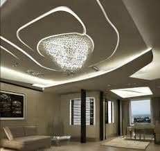 20 best false ceiling design for hall