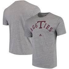 texas a m aggies father s day gift guide