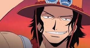 16) and episode 94, portgas d. One Piece Shares Details About The Start Of Ace S Manga
