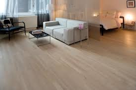 hardwood flooring in ireland a