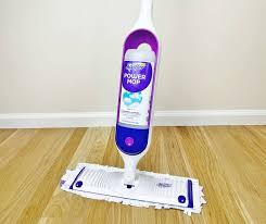which swiffer mop sweeper is the best