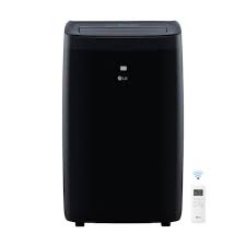 It is listed among the top 10 best portable air conditioner in canada list for 2019. Lg Electronics Portable Air Conditioners At Lowes Com