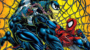 Friend or foe cheats, codes, unlockables,. Bizarre Things About Spider Man And Venom S Relationship That No One Talks About