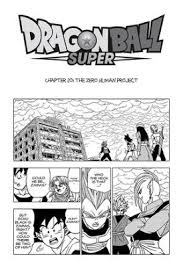 Check spelling or type a new query. Dragon Ball Manga English Buy
