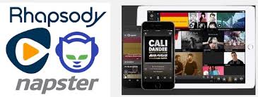 Para los amantes de la música, es una aplicación realmente sorprendente que cubre todas las necesidades de los amantes de la música. 20 Mejores Aplicaciones Para Descargar Musica En Iphone Gratis