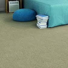 charlotte carpet installation