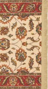 rug accessories rless imported rugs