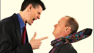 Image result for boss bullying ,images