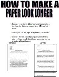          sample narrative essay Pinterest Make your gifts special  How To Write A Personal Narrative Essay For Grade  OC Narrative Essay Formal letter sample