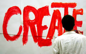 Image result for business Creativity