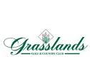Grasslands Golf & Country Club | Lakeland FL