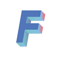 Letter F Vectors Photos And Psd Files Free Download
