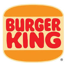 Image result for Burger King image