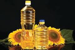 This is how Tanzania can meet edible oil challenges | The Citizen