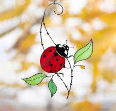 36 best ladybug gifts charming and