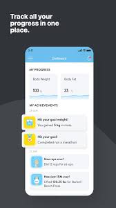 Check out this review of the fitness app body weight by freeletics! Onyx Fitness For Android Apk Download