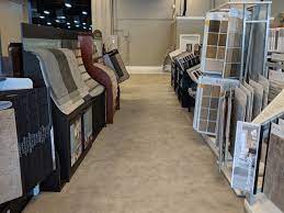931 north polk street, pineville, nc 28134. Store Pictures Carpet Flooring Liquidators Charlotte Pineville Nc