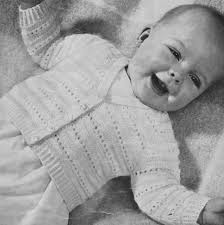 We did not find results for: Free Baby Knitting Patterns Archives Knitting Free