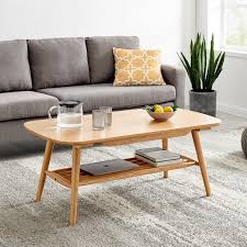 Coffee Table For You A Ing Guide