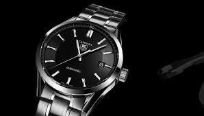 Similarly, if you are satisfied with affordable swiss watch brand post, please comments in section box and share your brilliant thoughts. Our Picks 7 Affordable Swiss Watch Brands Gracious Watch