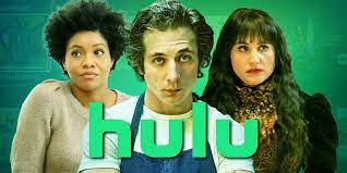 61 best hulu shows and original series